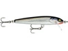 Wobler Rapala Floater Elite - 8.5cm - GDS