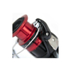 Kołowrotek Shimano Sienna FG 2500