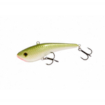 Wobler Bonito Perun 8,5cm | 27g | 05
