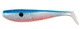  UV Red Belly Roller