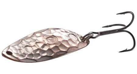 Wahadłówka Oldstream P05 | 4,5g | N06