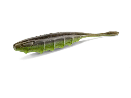 Guma Nays NDL | 8.9cm | C-05| 9 szt.