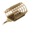 Koszyk zanętowy Flagman Mesh ze stabilizatorem 42 g - Small