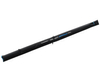 .Wędka FLAGMAN Armadale Grand Feeder 3.30m 60g