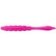 #112 Hot Pink