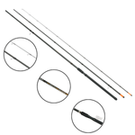 Wędka VDE-Robinson Competition Match CMX2 420cm | 8-20g