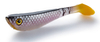 Guma Berkley Pulse Shad 8cm | Wagasaki