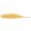 Gumy FishUp Tanta 4,2cm | 1,5" | #108/Chees | 10szt.