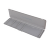 Pudełko na przypony FLAGMAN RIG BOX - 33x9cm