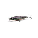 Wobler NAYS MD MX 2.0 95 SR | 9.5cm | 9.9g | 0.5-1m | neutralny | S-24