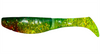 Guma Relax Kopyto 4L | 10,16cm | S223 | 4 szt.