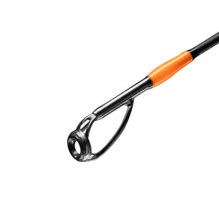 Wędka Select Freek FRK-702ML 213cm | 4-18g