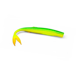 Przynęta FishB Vert - 14cm - kolor 8