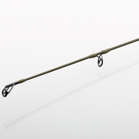 .Wędka Savage Gear SG4 Medium Game XF 221cm | 15-45g