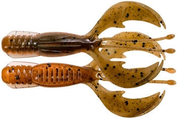 Przynęta SELECT Select Kraken 1.8" - 217 - 7 szt.