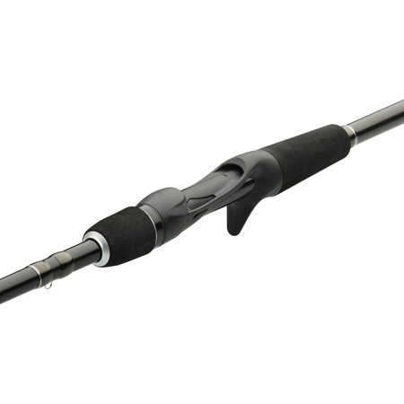 Wędka castingowa Westin W2 Powerstrike-T 218cm | M | 20-60g