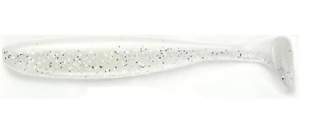 Guma Keitech Easy Shiner 2" | 5,08cm | #422 Sight Flash | 12 szt.