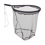 Podbierak Savage Gear Pro Finezze XL 50x70x60cm 27cm