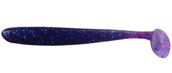 Przynęta RELAX Bass 5" (12.7cm) kol S225 op 3szt