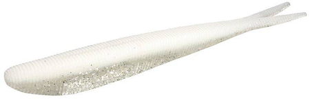 Guma jaskółka Mikado Saira 17cm, kolor 382