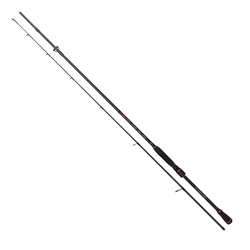 Wędka MIKADO NSC N.G. Predator Spin / 2.45m / 10-35g / 2 sec.