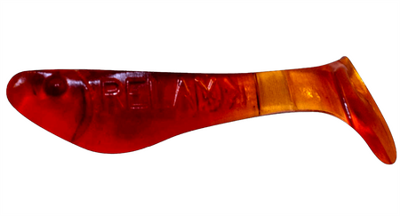 Guma Relax Kopyto 2" | 5,08cm | S091 | 5 szt.