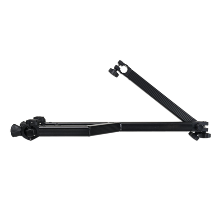 Flagman Tregaron Feeder Arm 55-88cm Ramię składane