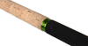 Wędka Mikado TOXY POWER FEEDER 390 | do 200g 
