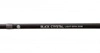 .Wędka MIKADO BLACK CRYSTAL L SPIN 208 c.w. 3-15G (2 sec) - PROMO!!!