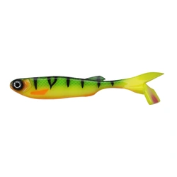 Guma Berkley AT Minnow 25cm | Firetiger