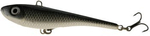 Wobler Siemson Cykada 8cm - tonący - 01