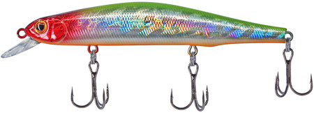 Wobler Select Insider 110SP 11cm | 17g | #33