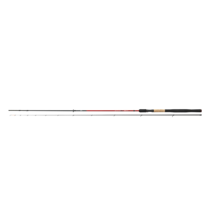 Wędka Daiwa Ninja Commercial Feeder 330cm | 60g