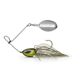 Spinnerbait Nays MZ RNNR 2.0 XS | H-02 | 5g
