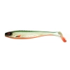 Guma ROBINSON Longinus 12cm - Greenback - 1szt