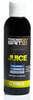 Juice Feeder Bait 150ml | Cytrus