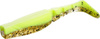 Gumy Mikado FISHUNTER 10,5cm | 117 | 5szt.
