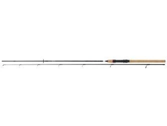 .Wędka DAIWA Ninja X Jigger 2.70m 7-28g