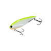 Cykada SpinMad Hart 9g | 3710