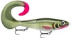 Wobler Rapala X-Rap Otus - 17cm - OG