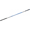 Wędka FLAGMAN Sherman Pro New Generation Pole 6m