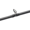 Wędka castingowa Westin W3 Powercast-T 3rd 251cm | XH | 20-80g + GRATIS !!!