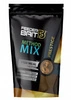 Zanęta FEEDER BAIT Method Mix Prestige - 800g - Fish Meal Classic