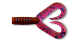 Guma Relax Twister DTT 2" | 5,08cm | TS303 | 8 szt.