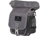 Torba Westin W4 Stalker Bag M | 2 pudełka | Titanium Black