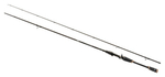 .Wędka Jaxon Summum 212cm 10-35g