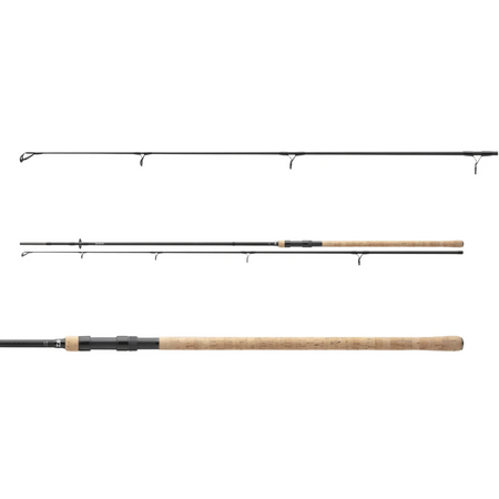 Wędka Ninja Classic Carp 12ft | 3lb