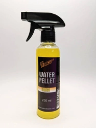 .Liquid Method Mania Water Pellet 250ml – Mango