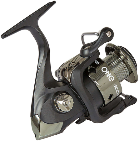 Kołowrotek X-Fish One 5000 1BB
