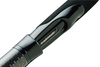 Wędka Graphiteleader Tiro Nuovo 229cm | 1-12g